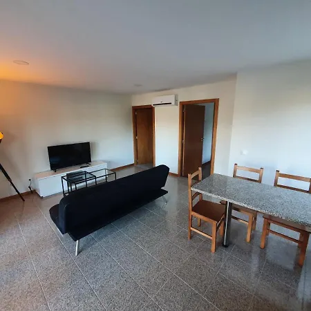 Casa Souto Do Monte بيت ضيافة