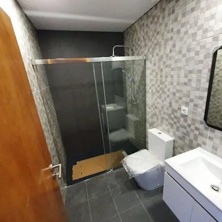 Casa Souto Do Monte بيت ضيافة Guilhofrei